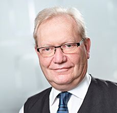 Reiner Unkrig