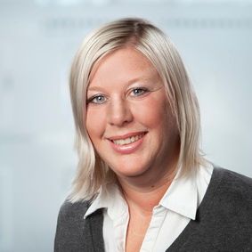 Daniela Röckl