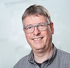 Thomas Janhsen