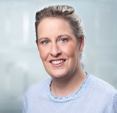 Stefanie Vermaasen