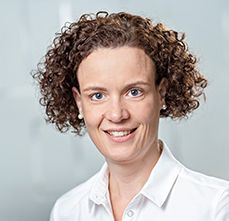 Britta Verweyen
