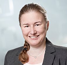 Anke Reinders