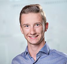 Jan Verhülsdonk